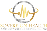 SOVEREIGN HEALTH AND CONCIERGE SERVICES INC.